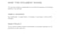 automate your business workflows with make